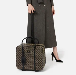 Elisabetta Franchi Trolley Weekend^ Valigeria