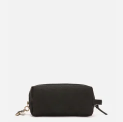 Elisabetta Franchi Trousse Monogram Travel^ Valigeria