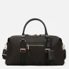 Elisabetta Franchi Weekend Travel Bag^ Valigeria