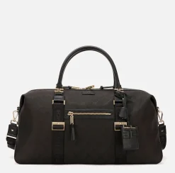 Elisabetta Franchi Weekend Travel Bag^ Valigeria
