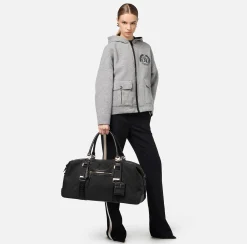 Elisabetta Franchi Weekend Travel Bag^ Valigeria